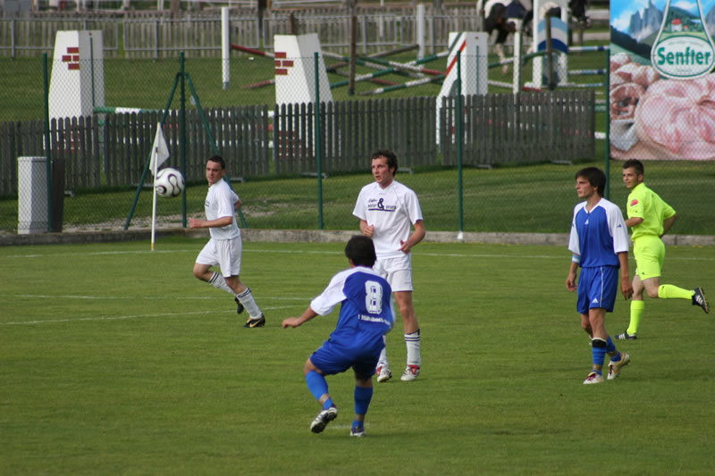 gal/24. Spieltag- SV Reischach-Muehlbach/2007-06-02 SVR - Vintl 195.jpg